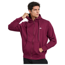 Bodytalk Ανδρική ζακέτα